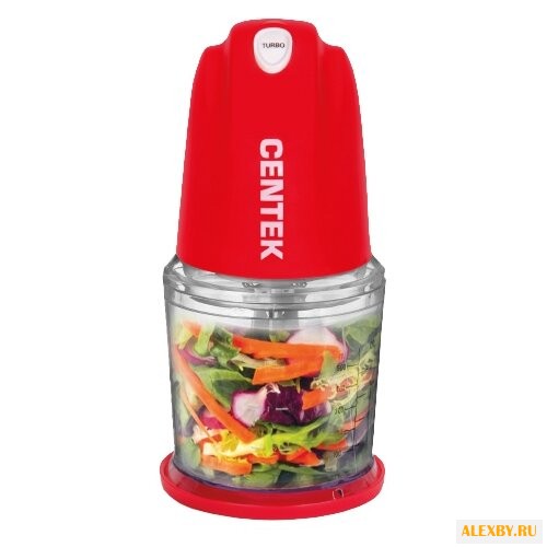 Измельчитель CENTEK CT-1391