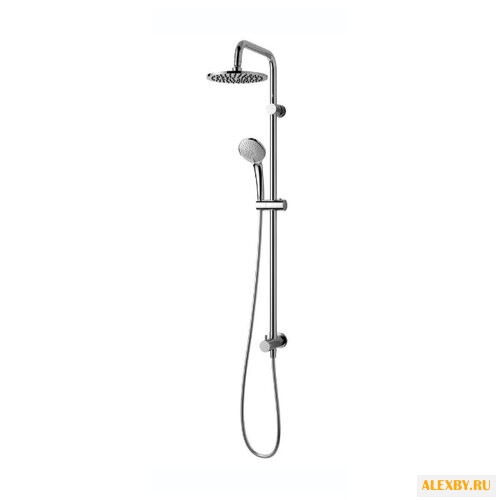 Душевая стойка Ideal STANDARD