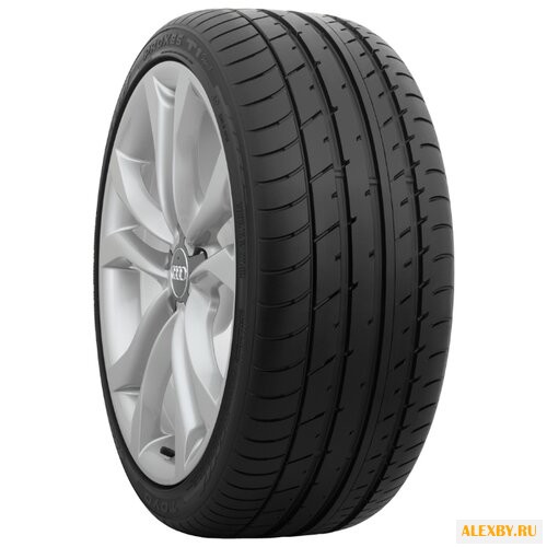Автомобильная шина Toyo Proxes