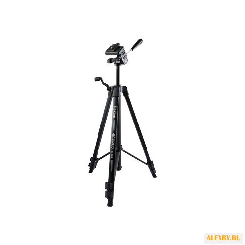 Штатив Rekam E-134