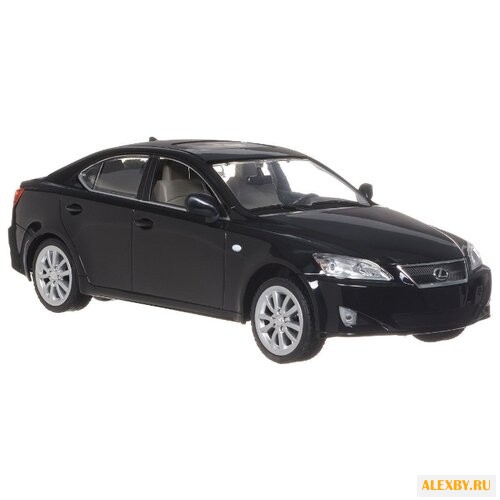 Легковой автомобиль Rastar