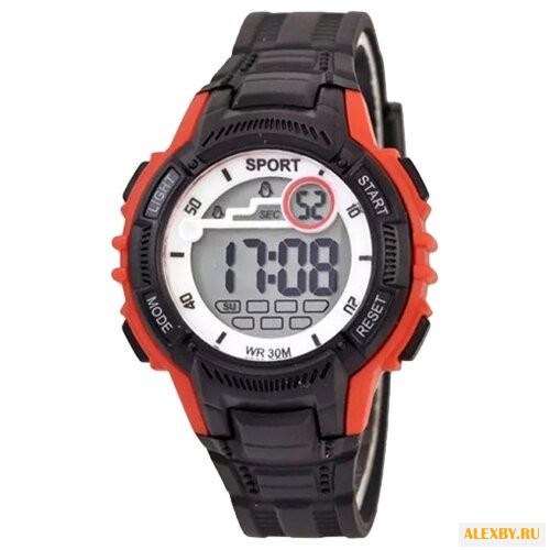 Наручные часы Тик-Так H467