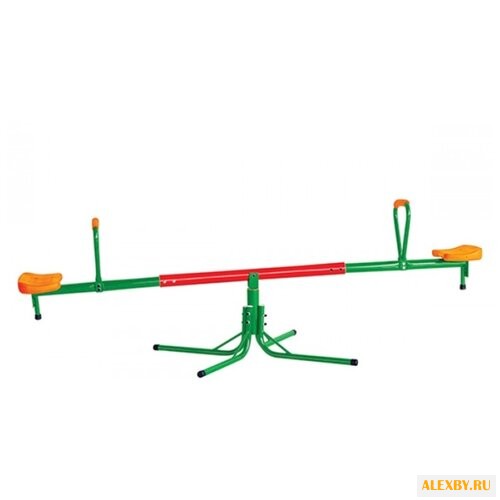 Hasttings Качели-балансир