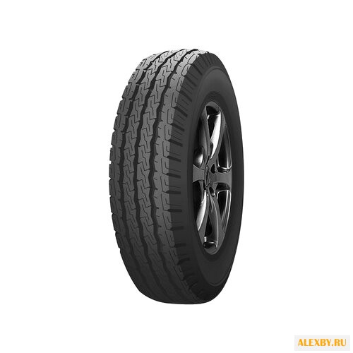 Автомобильная шина Forward