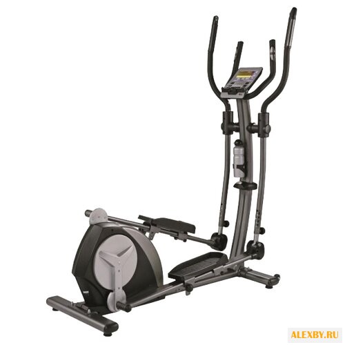 Эллиптический тренажер Optifit