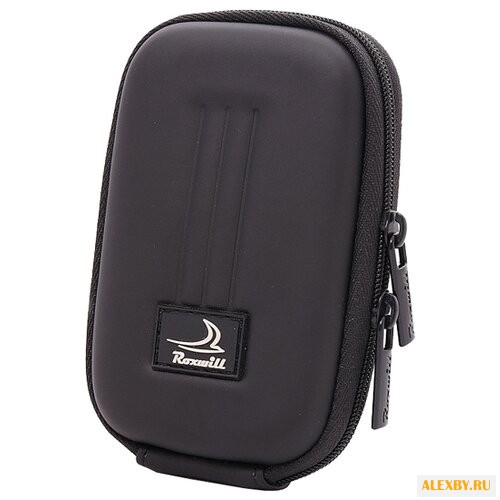Чехол для фотокамеры Roxwill B10