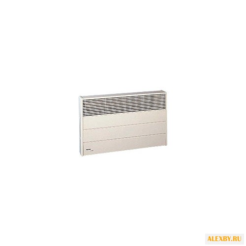 Конвектор Noirot Antichoc 1500