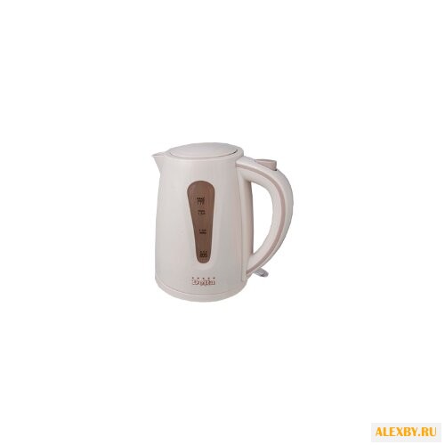 Чайник DELTA DL-1054