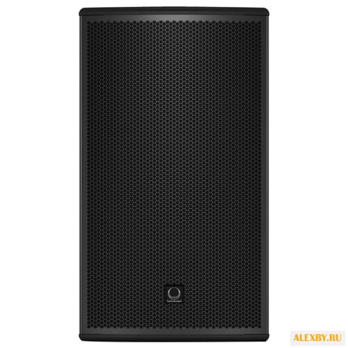 Акустическая система Turbosound