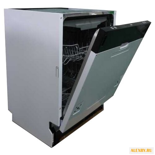 Посудомоечная машина LEX PM