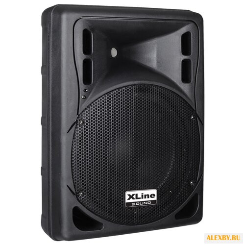 Акустическая система XLine