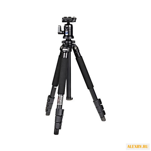 Штатив Benro A250FBH00