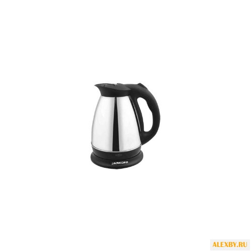 Чайник JARKOFF JK-205