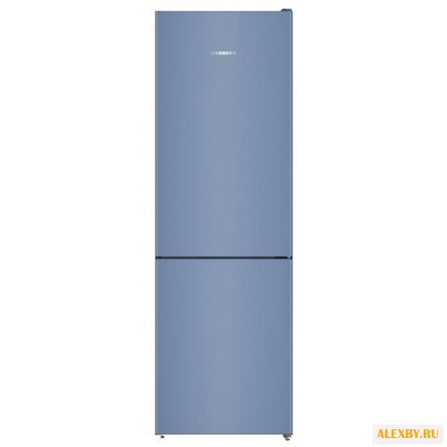 Холодильник Liebherr CNfb 4313