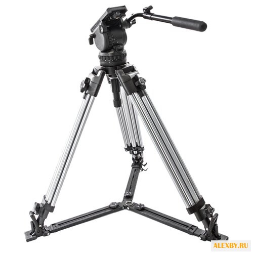 Штатив GreenBean VideoMaster 310