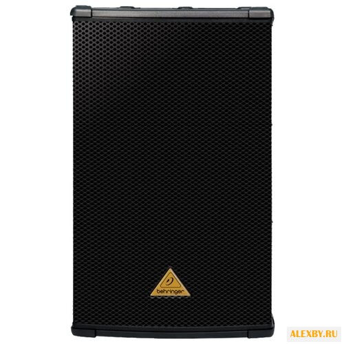 Акустическая система BEHRINGER
