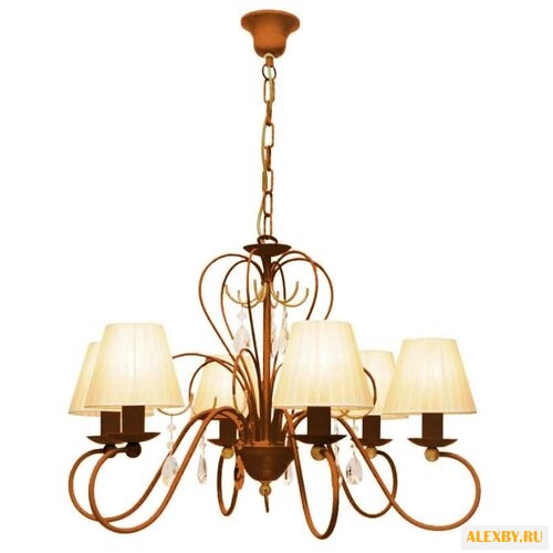 Северный Свет Версаль