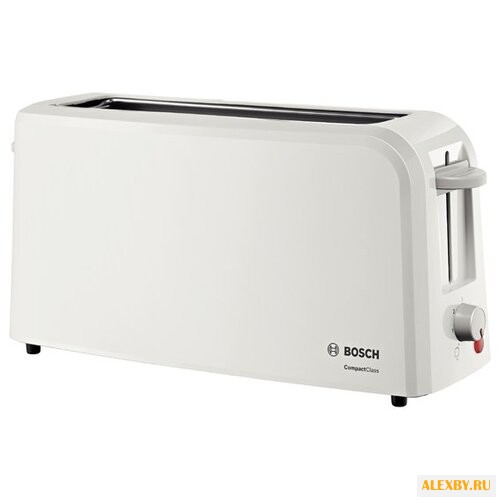 Тостер Bosch TAT 3A001 3A004