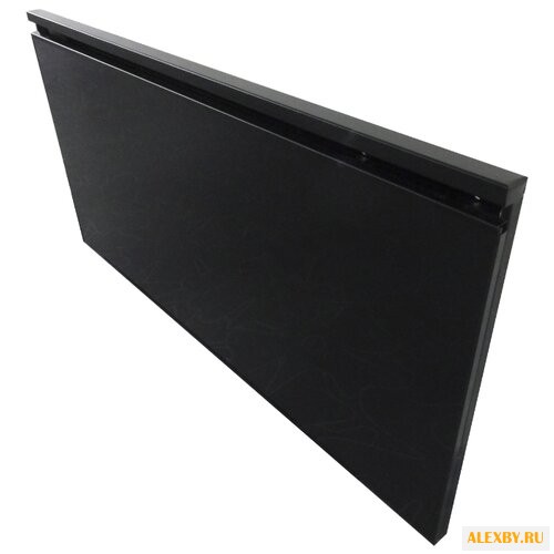 Конвектор Теплофон Binar 10