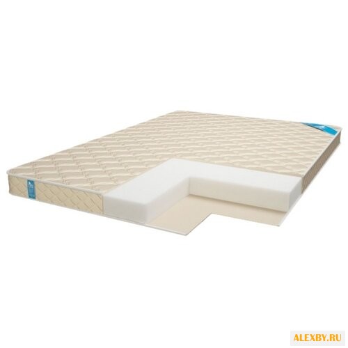 Матрас Comfort Line EcoRoll Slim