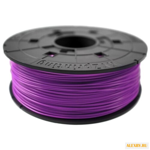 ABS пруток XYZPrinting 1.75 мм