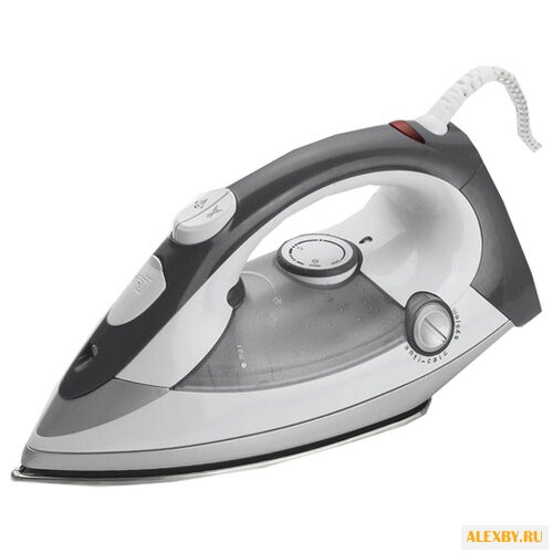 Утюг Vitesse VS-662