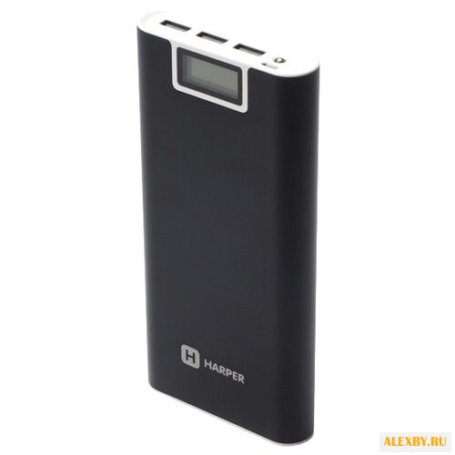Аккумулятор HARPER PB-2016