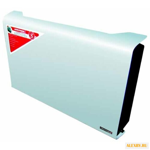 Конвектор Aeroheat EC A1000W