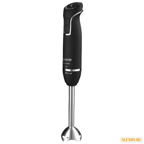 Погружной блендер Gorenje