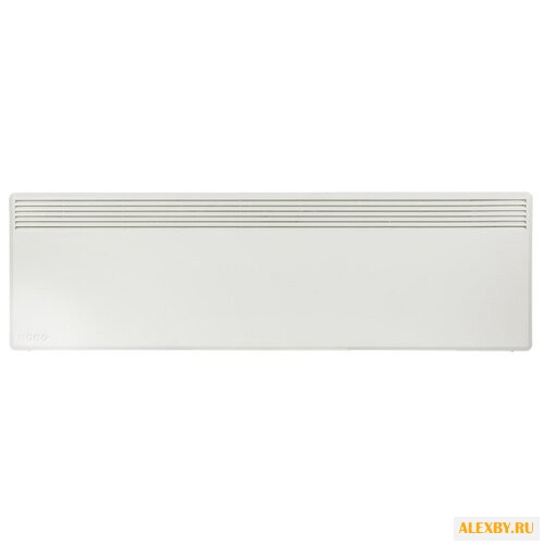 Конвектор Nobo NFС 4N 20