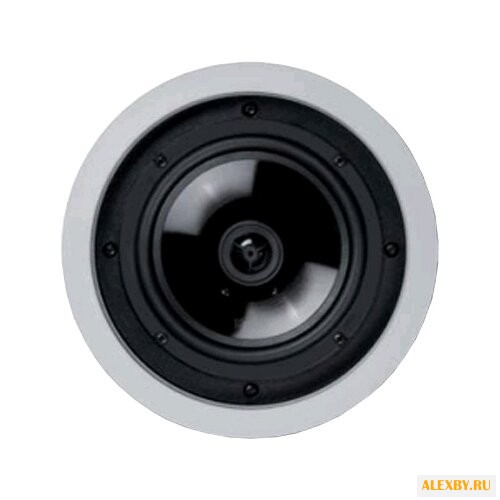 Акустическая система Magnat ICP