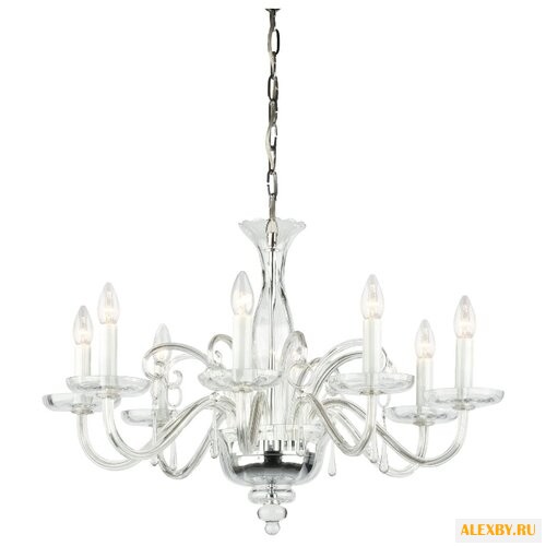 Preciosa AS 5219 00 008