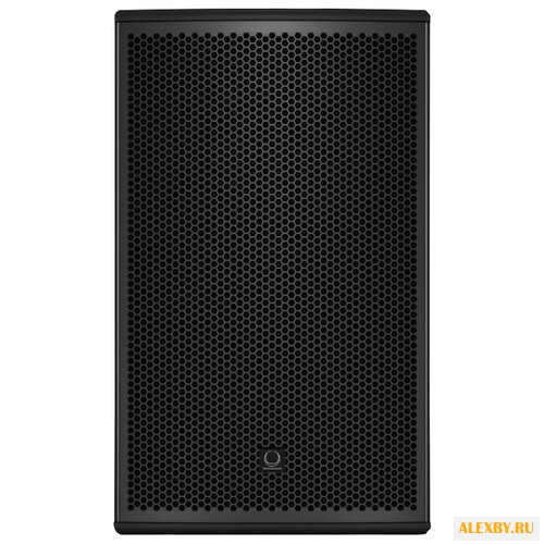 Акустическая система Turbosound