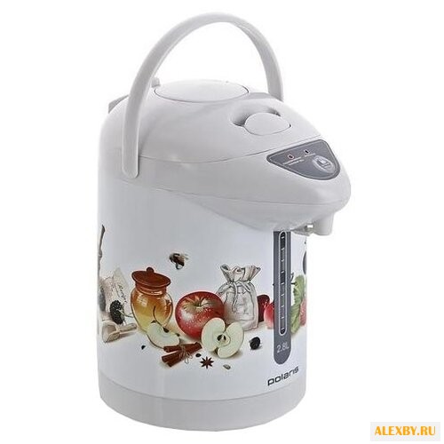 Термопот Polaris PWP 2823