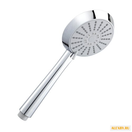 Лейка для душа Lemark LM0913C