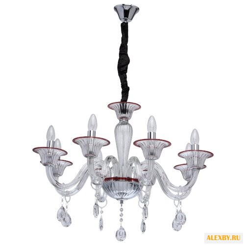 MW-Light MW 483012008