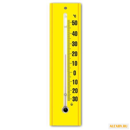 Термометр Стеклоприбор П-3