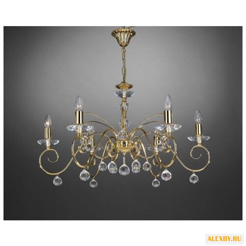 La Lampada L 2331 6.26