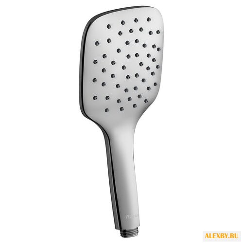 Лейка для душа RAVAK Air 959.00