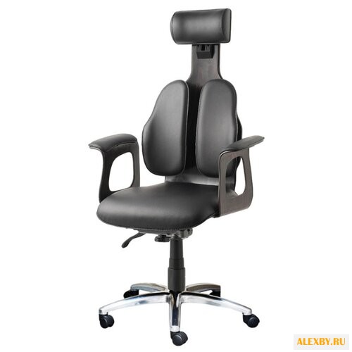 Компьютерное кресло DUOREST