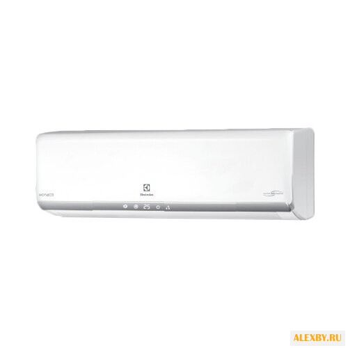 Сплит-система Electrolux EACS