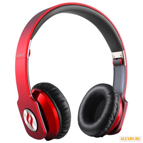 Наушники Noontec Zoro