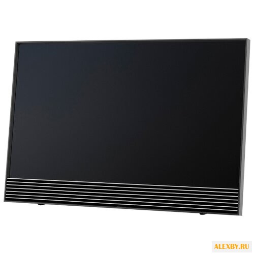 Телевизор Bang & Olufsen