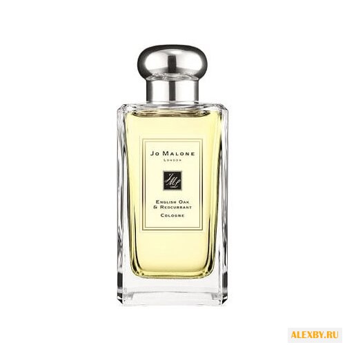 Jo Malone English Oak &