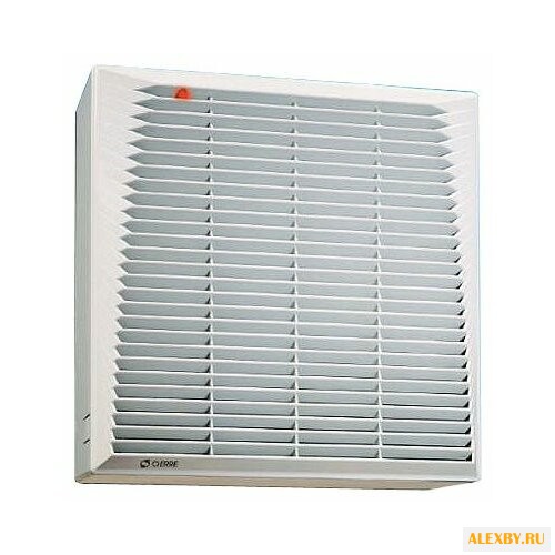 Вытяжной вентилятор O.ERRE