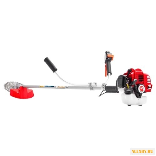 Триммер Maruyama BC233H