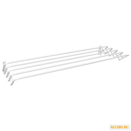 Сушилка для белья ЗМИ