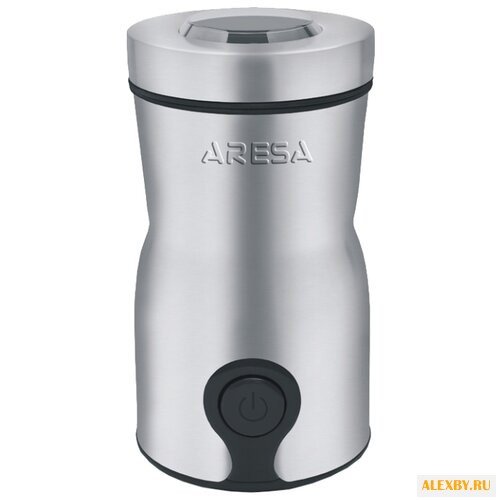 Кофемолка ARESA AR-3604