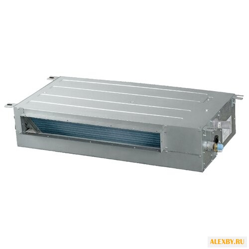 Сплит-система Haier