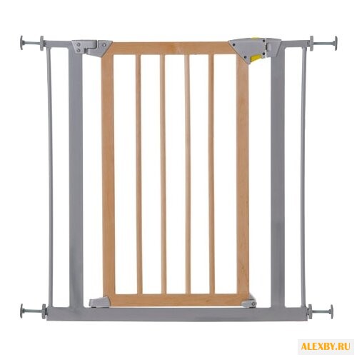 Hauck Ворота безопасности 75-81